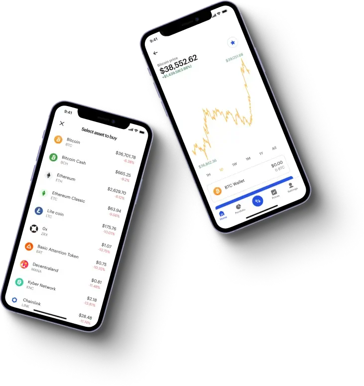 
                            BTC Alora 2.0 - Pagsusuri sa pagiging maaasahan ng BTC Alora 2.0
                            